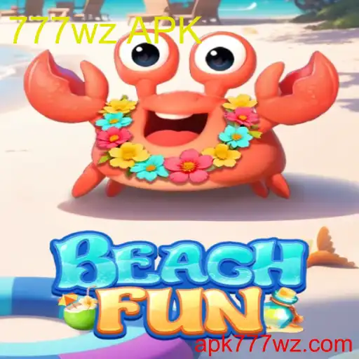 BeachFun