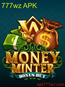 MoneyMinterBonusBuy