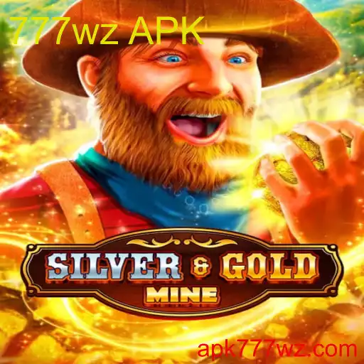 Petualangan Permainan SilverGold di Dunia Digital